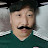 @이상령-p6v