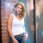 Cheryl Scarlato - @cherylscarlato8146 YouTube Profile Photo