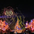 zrlfWE29HH0-channel-avatar-Rêveur Disney 