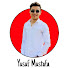 -mm8nb464dw-channel-avatar-Yusuf Shexani