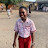 @GraceNortey-j1q