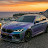 @BMWLOVER104