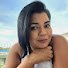 PNppvhmZsnY-channel-avatar-Lucymara Lu