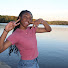QmRaUb3bajE-channel-avatar-Madi Fambro