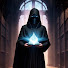 ijxz_O3wAtw-channel-avatar-Unsolved Mysteries
