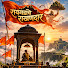 dKOM1MvnjAw-channel-avatar-Raigadache Rakhandaar