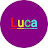 @LucaOfficialProductions