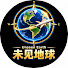 a-P914ukm24-channel-avatar-Unseen Earth 未见地球