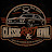 @ClassicRustRevival's avatar