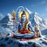 DjfcKcxxiS8-channel-avatar-Sadhna Empire™★