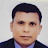 @JahangirAlam-yj7zd Avatar