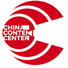 China Content Center avatar