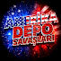 n3xhCeOaMiQ-channel-avatar-AMERİKA DEPO SAVAŞLARI