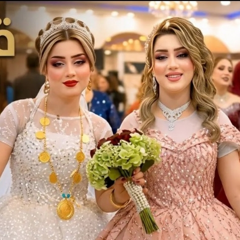 قرباط