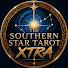 BvAVSzndamg-channel-avatar-thesouthernstartarotxtra