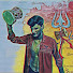 H7v13D7NYiE-channel-avatar-Sreyan Jaiswal Official