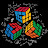 Pro Rubiks cube