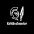 Jb2oVlPXG6Y-channel-avatar-Kritikalandor