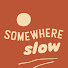 i7FMtjpZltA-channel-avatar-Somewhere Slow