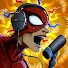 tXm0EH0NA3Y-channel-avatar-Iamtherealspidey