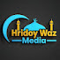 Iw8jJYMdiO0-channel-avatar-Hridoy Waz Media