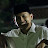 @naufalfawwaz-ew7kl