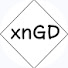 NsrjEBxSGN8-channel-avatar-xnGD