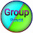 Group Pondit