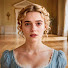 46Rbt5CXzZ4-channel-avatar-Victorian Destiny