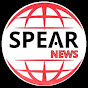Notícias Spearnews logo