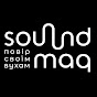 Soundmag — салон персонального аудіо