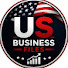 YIB4mpQlqFU-channel-avatar-US Business Files