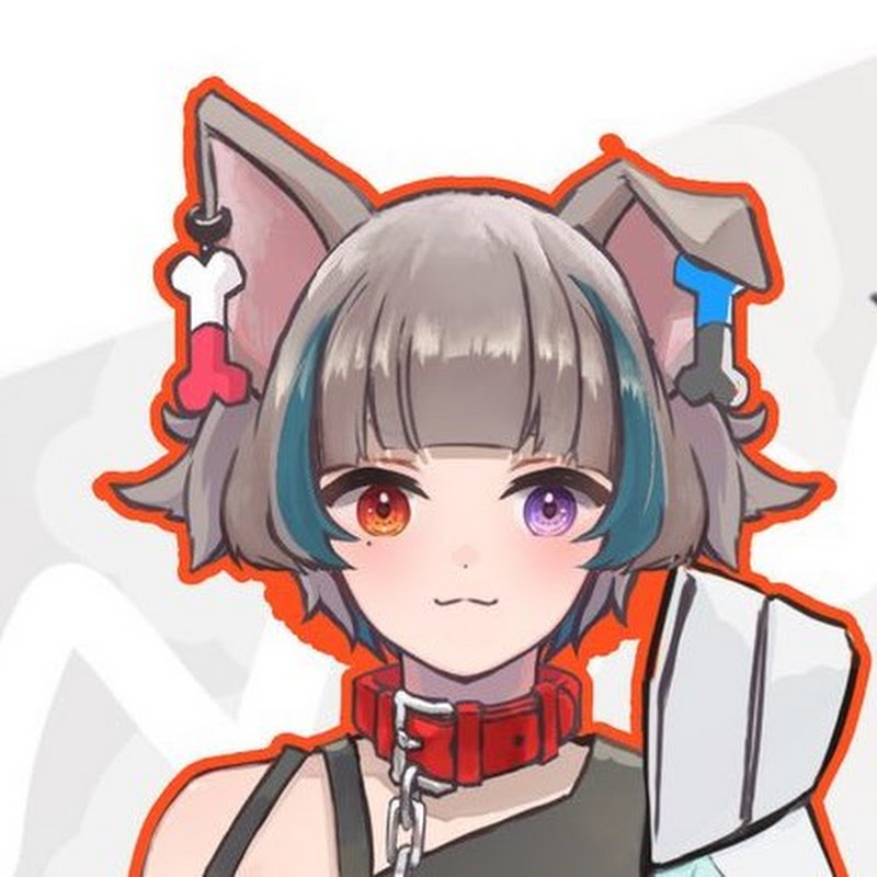ゆきのこ