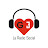 @g3radiosocial