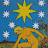 @jd666tarotworld