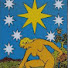 nIZi5kOtrtQ-channel-avatar-⭐️JD666TAROTWORL🍀000