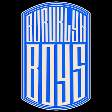 thumbnail img1x1