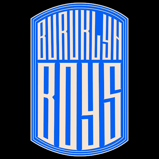 BURUKLYN BOYZ