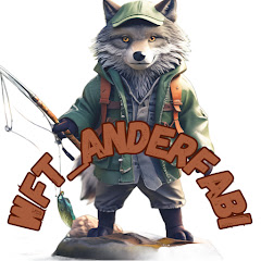 WFT_Anderfabi