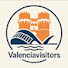 oiD-Uc3irrs-channel-avatar-Valenciavisitors