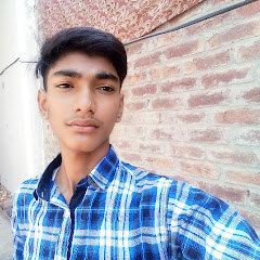 JahanzaibAshfaq 