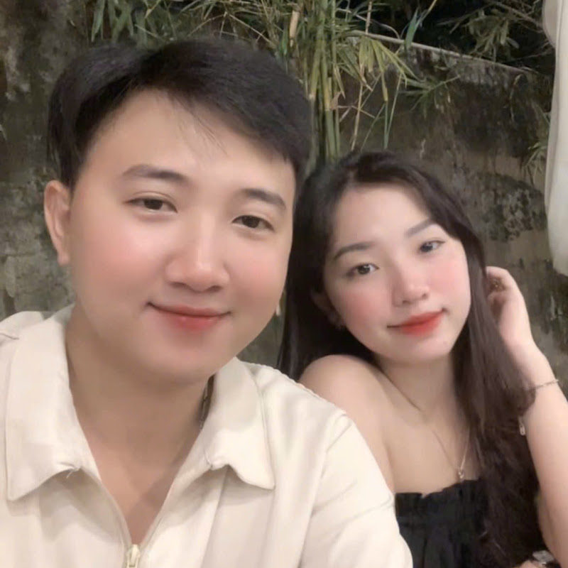 Thái Thích Ăn Ngon