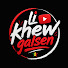 qpoELBkhn-U-channel-avatar-LI KHEW GALSEN 🇸🇳