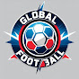 ZeyaFootball logo