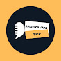 AradhyaVaani logo