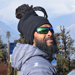 Mohan da Almora wale net worth