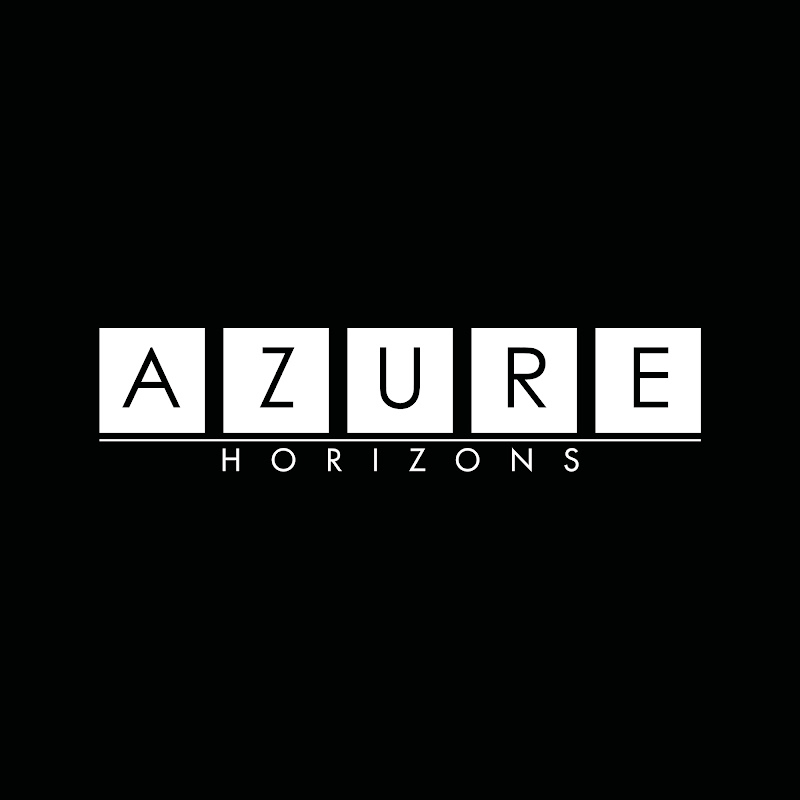 Azure Horizons icon