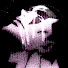 DdkUc7gylHQ-channel-avatar-Thonato