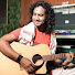 7dmPrhxt4no-channel-avatar-Vivek Nayak