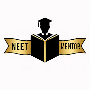 NEET MENTOR UG
